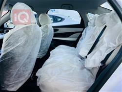 بي واي دي سيل 05 DM-i